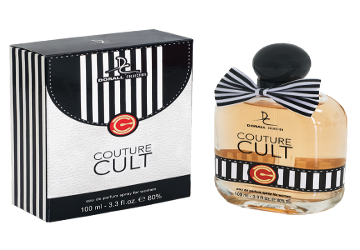 couture-cult-360x250_20190725094703