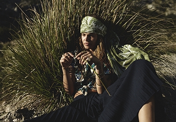 vto-maison-scotch-360x250_20200910133529