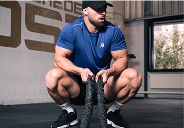 foto-webshopgiftcard-2_20240403093019241