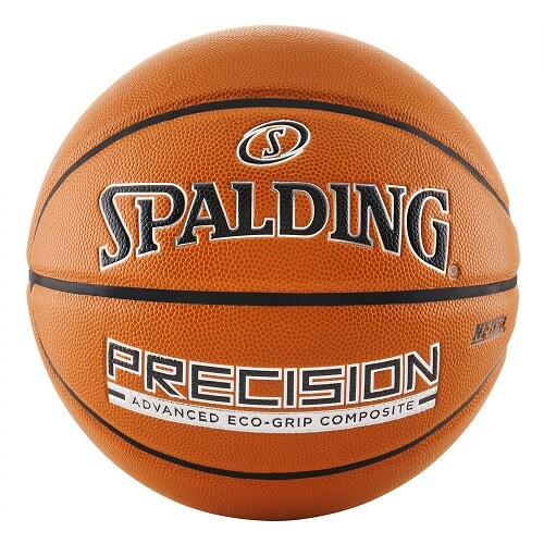 Spalding-Precission-basketbal small_20220126090910968