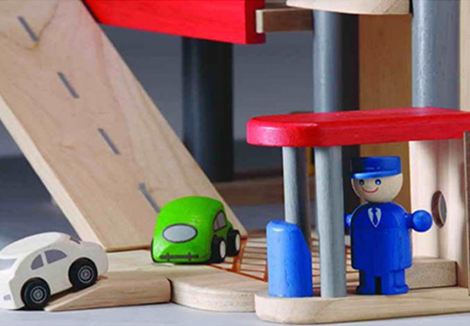 slider-2-1024x470_20190429170306