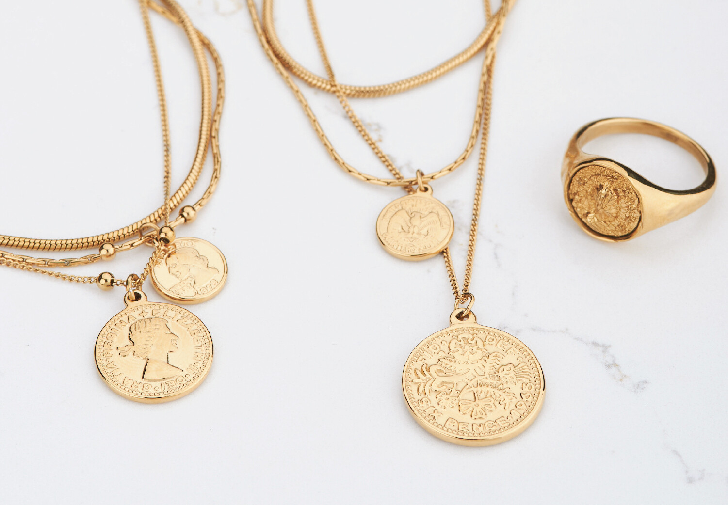 Cadeaukaartpagina-06_20230613094056493